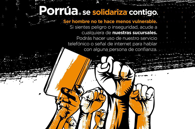 perder como un hombre vigilantes del peso
